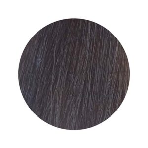 PBF Absolute Level 7 Colours (80mL) - Image 5