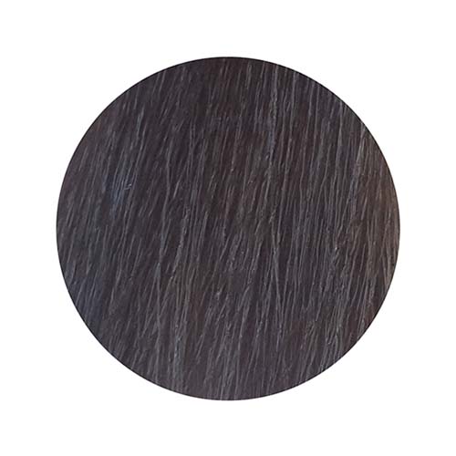 PBF Absolute Level 7 Colours (80mL)