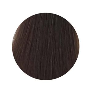 PBF Absolute Level 7 Colours (80mL) - Image 6