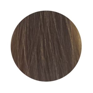 PBF Luminity Level 7 Colours (80mL) - Image 3