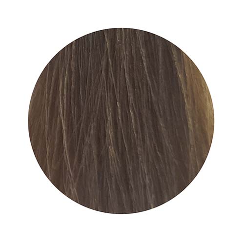 PBF Luminity Level 7 Colours (80mL)