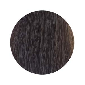 PBF Absolute Level 7 Colours (80mL) - Image 7