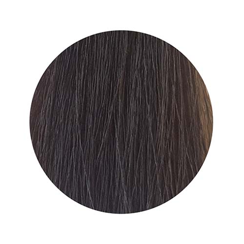 PBF Absolute Level 7 Colours (80mL)