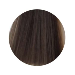 PBF Absolute Level 7 Colours (80mL) - Image 8