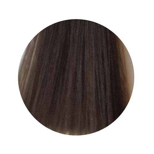 PBF Absolute Level 7 Colours (80mL)