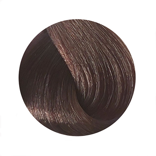 PBF Absolute Level 7 Colours (80mL)