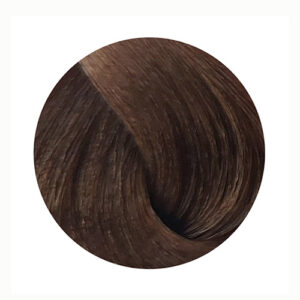 PBF Absolute Level 7 Colours (80mL) - Image 11