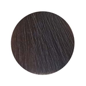 PBF Absolute Level 7 Colours (80mL) - Image 12