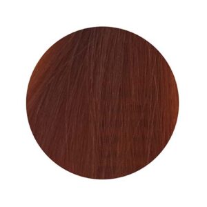 PBF Absolute Level 7 Colours (80mL) - Image 16