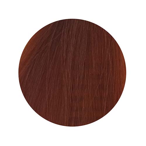 PBF Absolute Level 7 Colours (80mL)