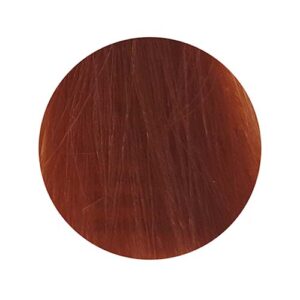 PBF Absolute Level 7 Colours (80mL) - Image 18