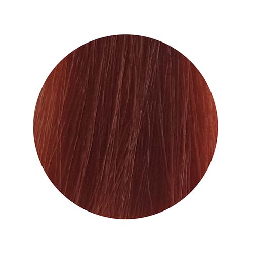 PBF Luminity Level 7 Colours (80mL)