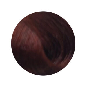 PBF Luminity Level 7 Colours (80mL) - Image 10