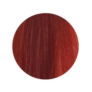 PBF Absolute Level 7 Colours (80mL) - Image 21