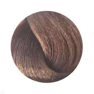 PBF Absolute Level 7 Colours (80mL) - Image 22