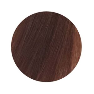 PBF Absolute Level 7 Colours (80mL) - Image 23