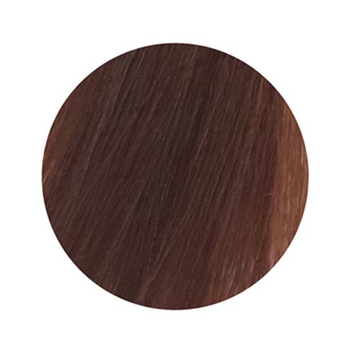 PBF Absolute Level 7 Colours (80mL)