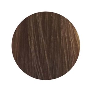 PBF Absolute Level 7 Colours (80mL) - Image 24