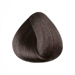 PBF Beat Level 7 Colours (60mL) - Image 9