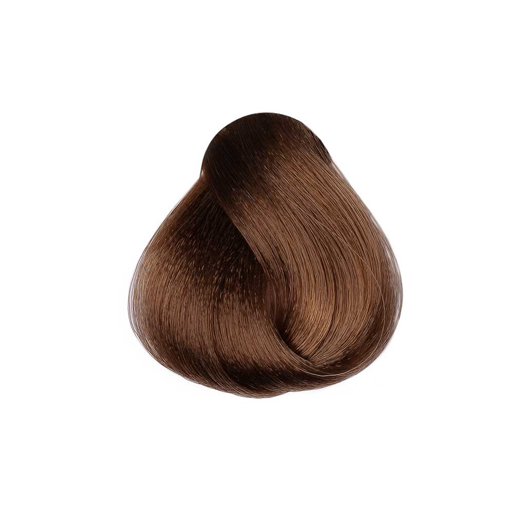 PBF Beat Level 7 Colours (60mL) - Image 3