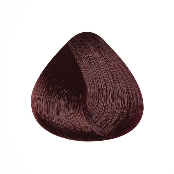 PBF Beat Level 7 Colours (60mL)