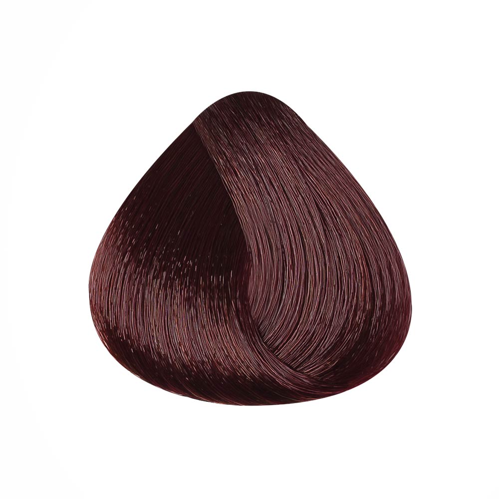 PBF Beat Level 7 Colours (60mL) - Image 5