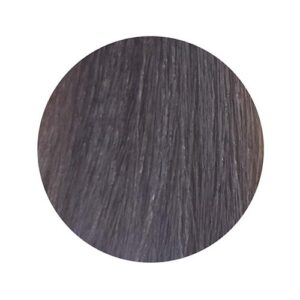 PBF Absolute Level 8 Colours (80mL) - Image 5