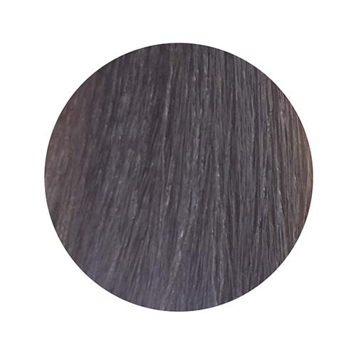 PBF Absolute Level 8 Colours (80mL)