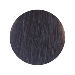 PBF Absolute Level 8 Colours (80mL) - Image 6