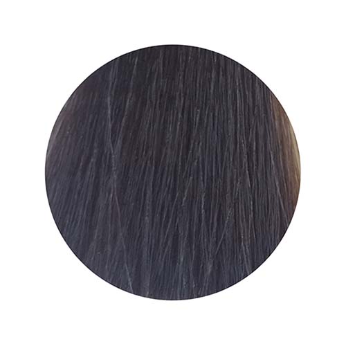 PBF Absolute Level 8 Colours (80mL)