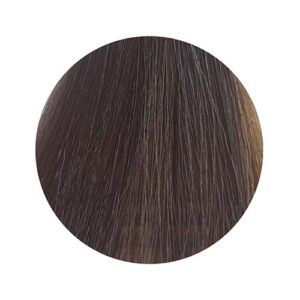 PBF Absolute Level 8 Colours (80mL) - Image 7