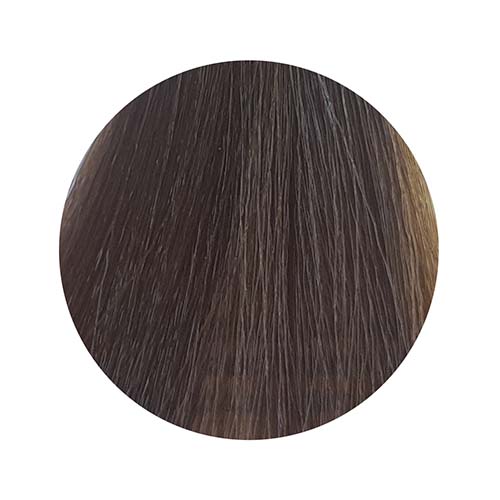 PBF Absolute Level 8 Colours (80mL)