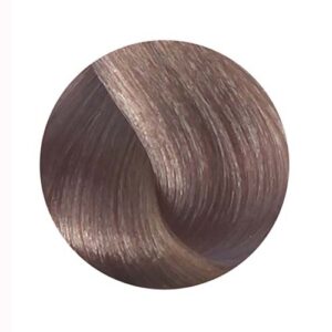 PBF Absolute Level 8 Colours (80mL) - Image 8