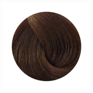 PBF Absolute Level 8 Colours (80mL) - Image 10