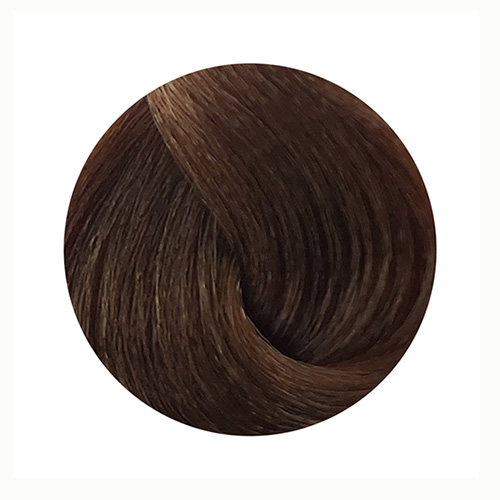 PBF Absolute Level 8 Colours (80mL)