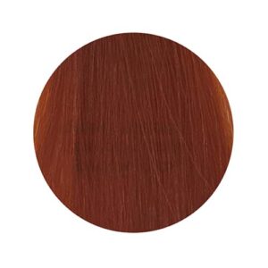 PBF Absolute Level 8 Colours (80mL) - Image 14