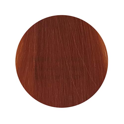 PBF Absolute Level 8 Colours (80mL)