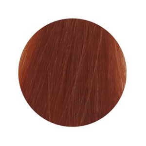 PBF Absolute Level 8 Colours (80mL) - Image 15