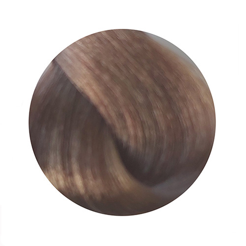 PBF Absolute Level 8 Colours (80mL)