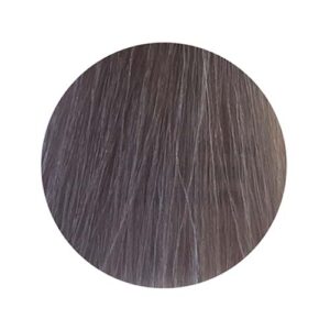 PBF Absolute Level 8 Colours (80mL) - Image 18