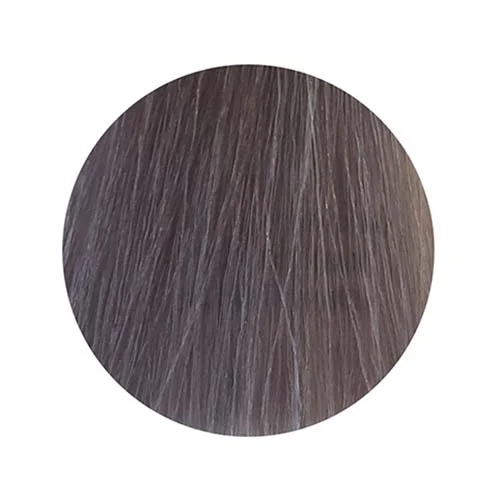 PBF Luminity Level 7 Colours (80mL)