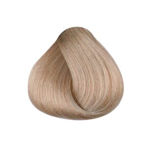 PBF Beat Level 8 Colours (60mL) - Image 5