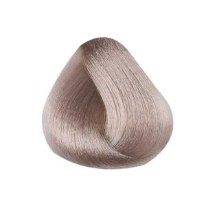 PBF Beat Level 8 Colours (60mL) - Image 4