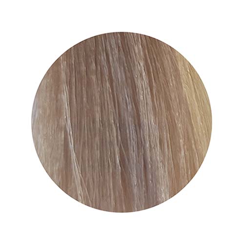 PBF Luminity Level 9 Colours (80mL)