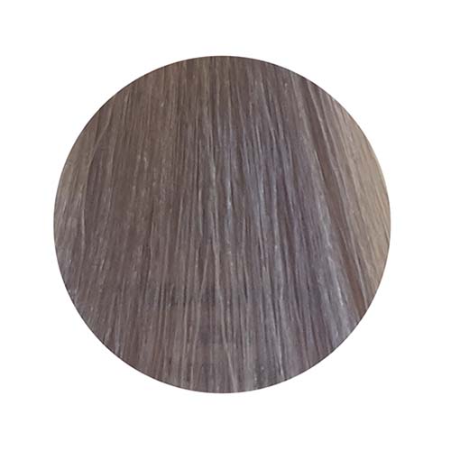 PBF Absolute Level 9 Colours