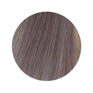 PBF Absolute Level 9 Colours - Image 6