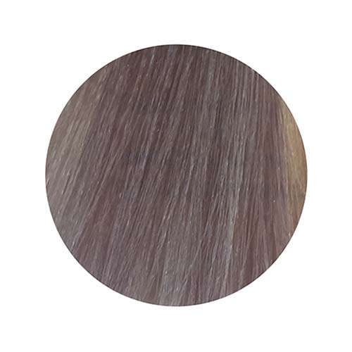 PBF Absolute Level 9 Colours