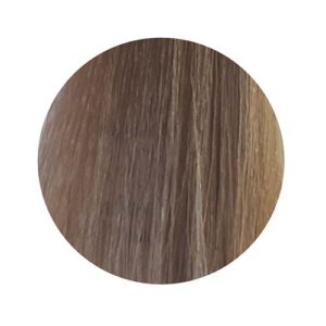 PBF Absolute Level 9 Colours - Image 7