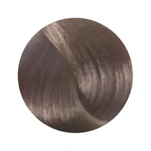 PBF Luminity Level 9 Colours (80mL) - Image 4