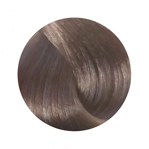 PBF Luminity Level 9 Colours (80mL)